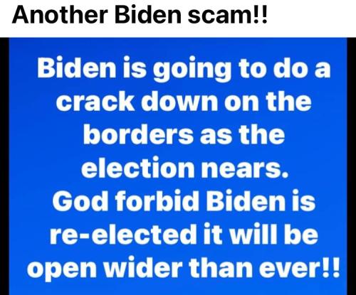 17:45:00 GMT-0500 (Eastern Standard Time).image