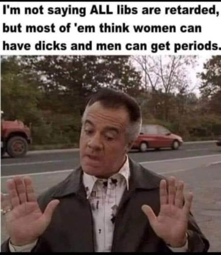 425912384_376627858424773_1446666964075001625_n