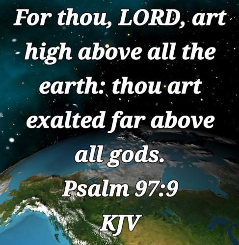 02:11:45 GMT-0800 (PST)