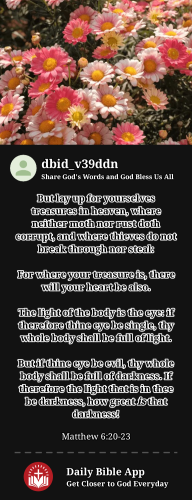 2024-02-221708642041723