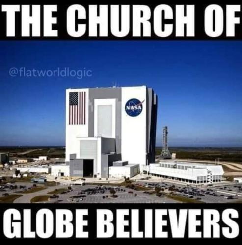 FB_IMG_1708689289113