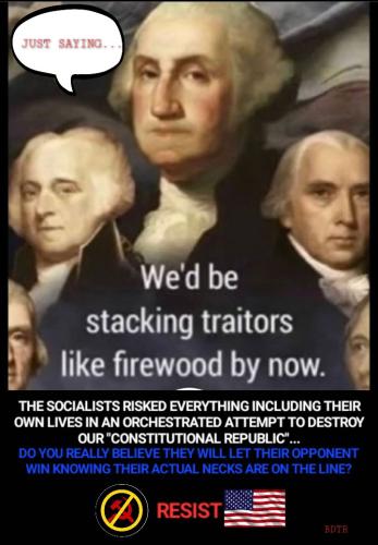 Screenshot_20240203_103923_Photo Editor