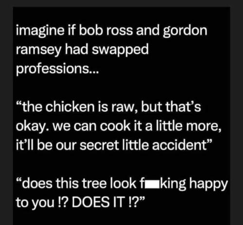 received_1114399556360255