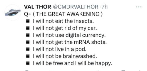 IMG_20240212_094227_976