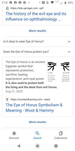 eyeofhorus2