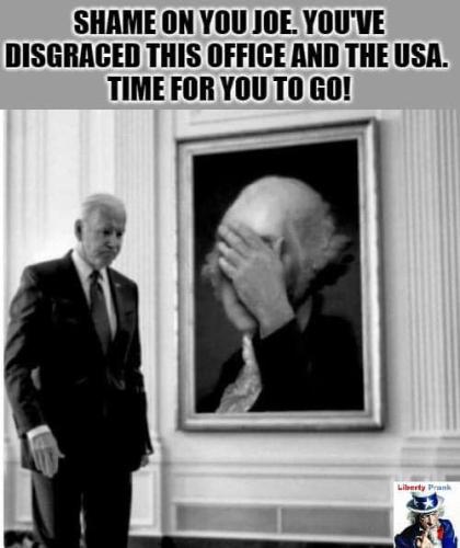 425684207_376627445091481_443708830857495786_n