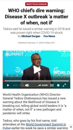 IMG_20240218_211836_132