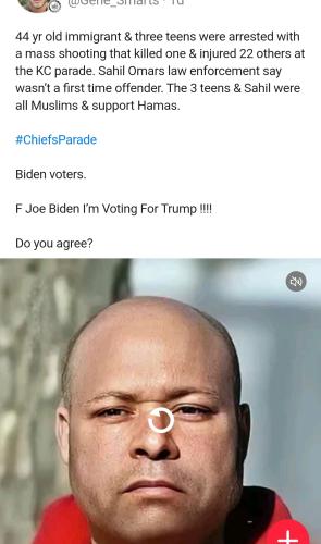 Screenshot_20240216-113728