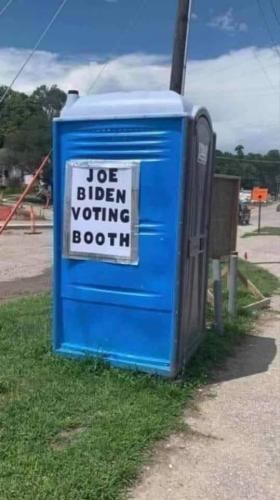 FB_IMG_1707834216304