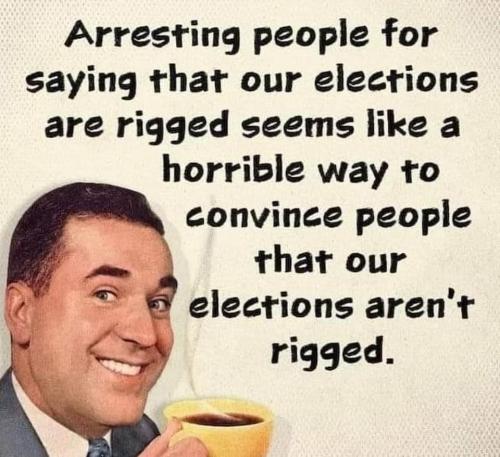 425701901_376626998424859_3519668580295311308_n