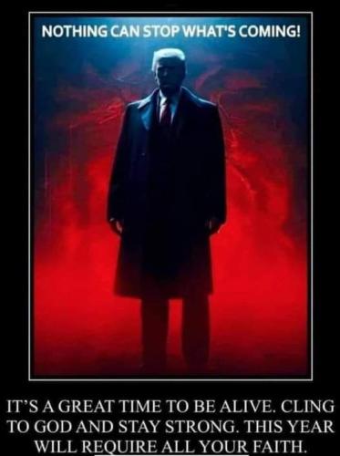 FB_IMG_1708891433609