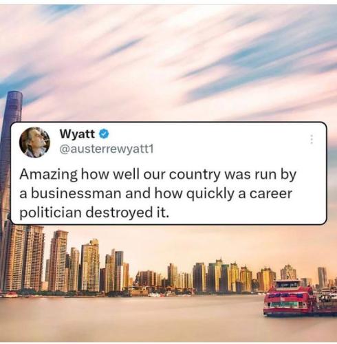 photo_2024-02-10_21-00-56