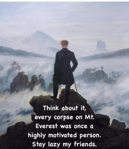 425713602_1121514678869954_5784811663198446704_n