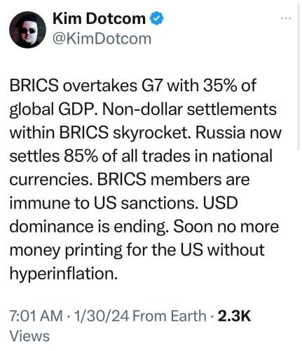 IMG_20240211_144246_990