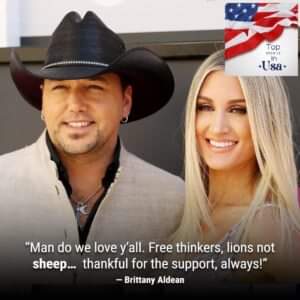 FB_IMG_1707498406165