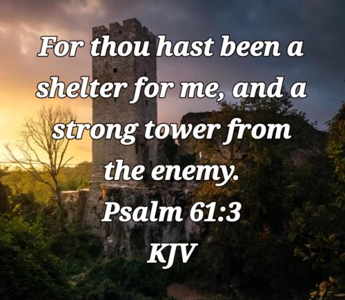 02:29:58 GMT-0800 (PST)