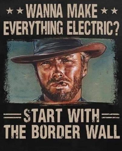 electric_borner_wall