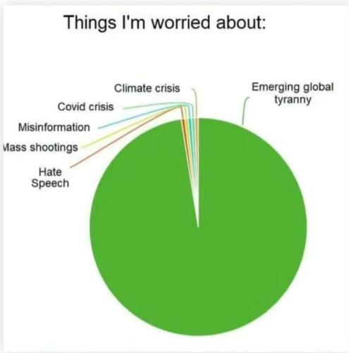 18:41:16 GMT-0600 (CST)