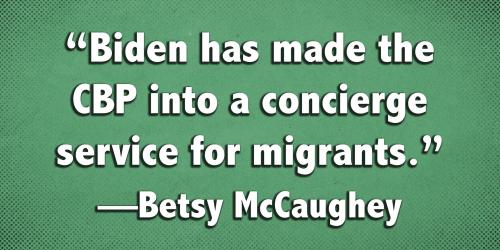 01HNK4T79W1X2DV054K9YCMKJ0