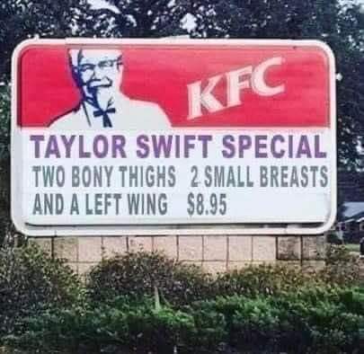 FB_IMG_1707677175392