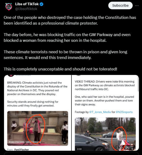 Screenshot 2024-02-15 124018