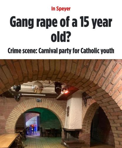 20240213_212338