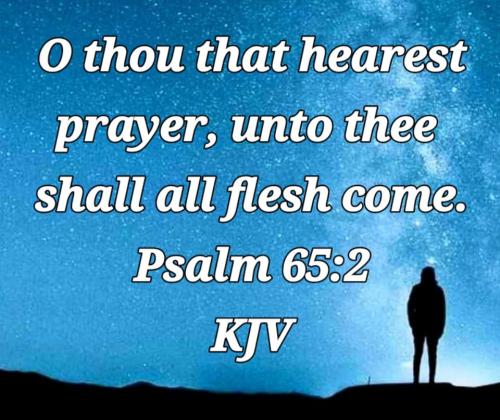 02:30:23 GMT-0800 (PST)