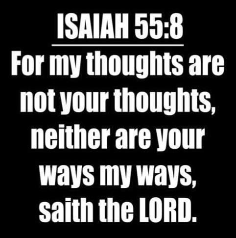 ec06b848-64c4-4ad8-8b57-eb5c2118e2e3