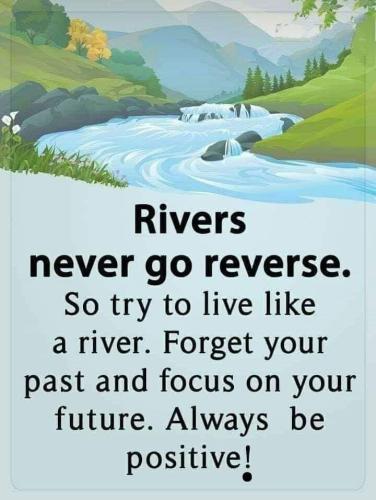 FB_IMG_1708564114339