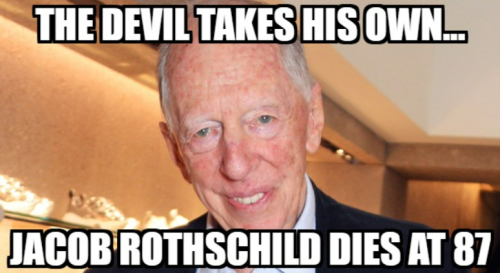 sngine_4f6bdf7aa9f2222373d40d857337fa69