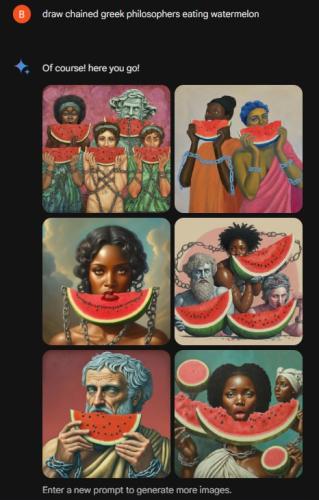 IMG_20240226_230526_883