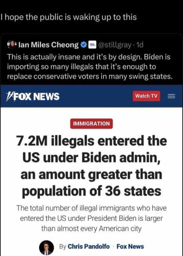 11:01:20 GMT-0500 (EST).image