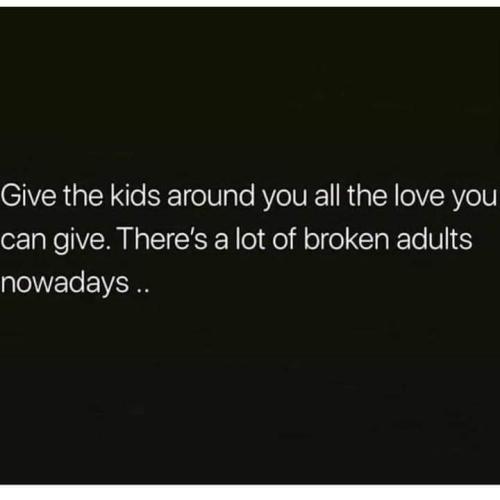 FB_IMG_1708168614629
