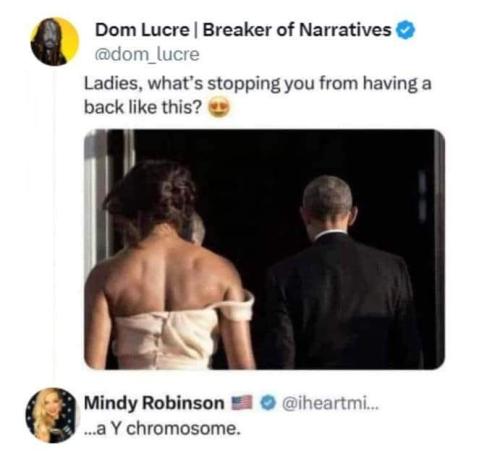 417470321_364892322981723_4048759818996947837_n