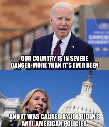 sngine_d37b7a6a3448ee1c6d67c07194eb4562