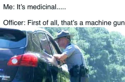 FB_IMG_1706679429647