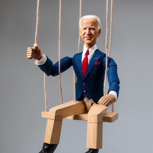 9bdb4ada-4f62-4d8e-810f-da9b81862782