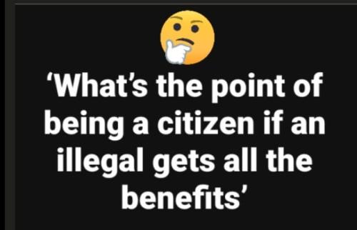426172623_122159536370022667_5476130631449710612_n