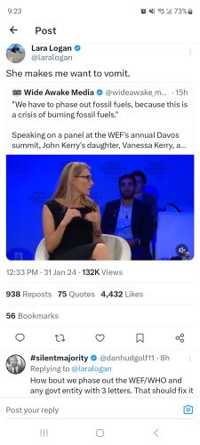 Screenshot_20240131_212344_X