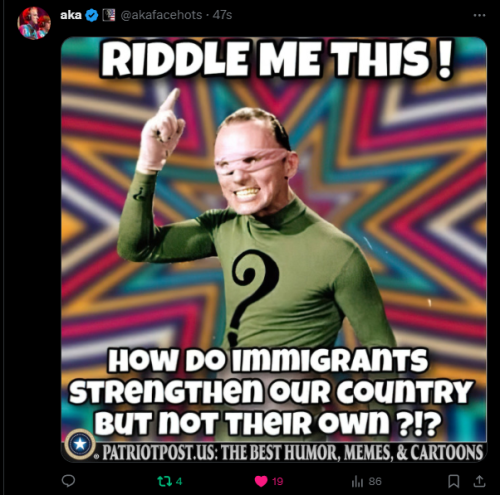 Screenshot 2024-02-13 134132