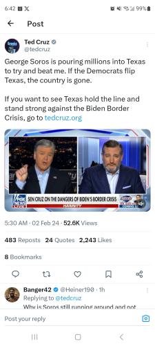 Screenshot_20240202_064202_X