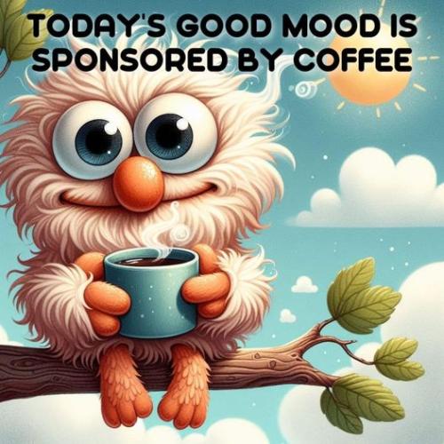 421680893_1455932615346877_4099923207685559241_n