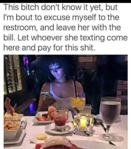 FB_IMG_1708304362637