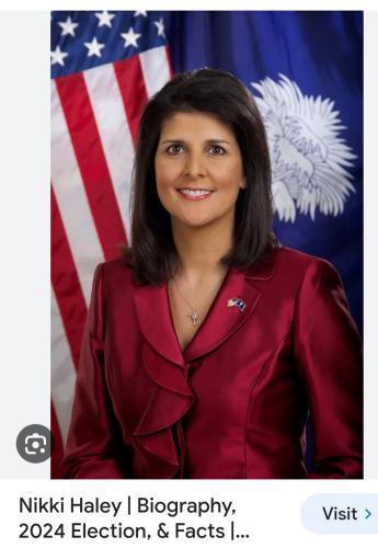 Screenshot_20240219_095251_Google