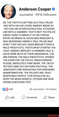 5fde3618d27e42cb8e51cf298d535488dac2c3eba8862e7c56db583c335e26c3_1