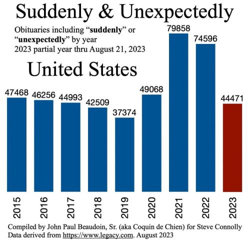 IMG_20240219_150344_948