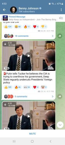 Screenshot_20240211_165305_Telegram