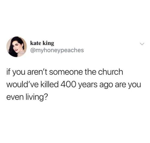 FB_IMG_1708324061678