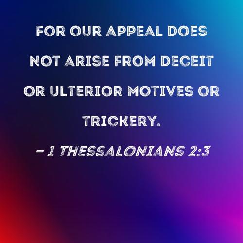 1 Thessalonians 2_3