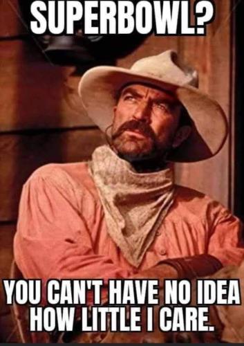 FB_IMG_1707494773746